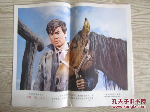 高中毕业证号码如何编排的